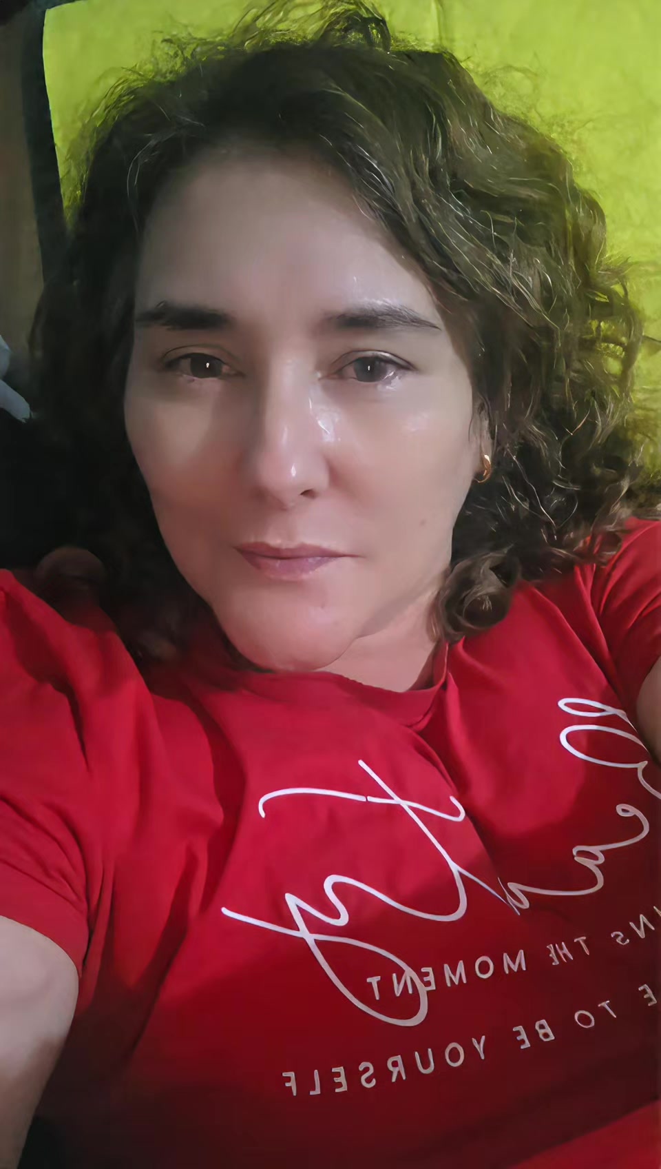 @Claudia Lucia Londo&ntilde;