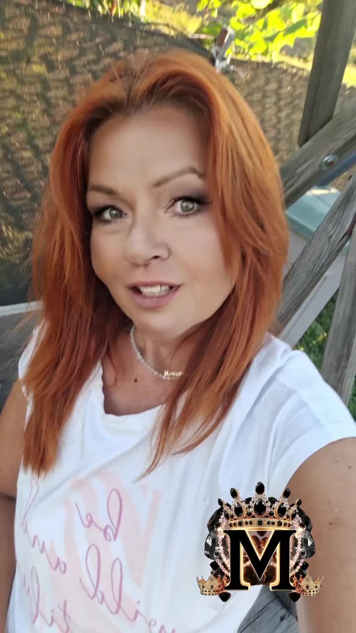 @malutkaMarzenka