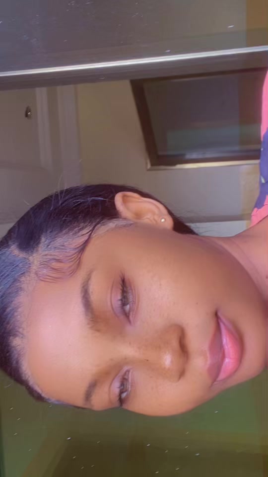 @Suzywap