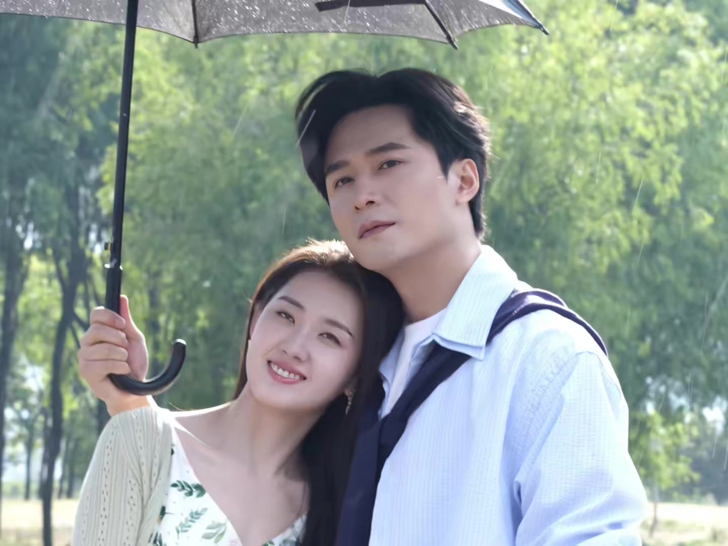 @🌷ʏɪɴɢʏɪɴɢ🌷 ghệ đẹp Trinh ca