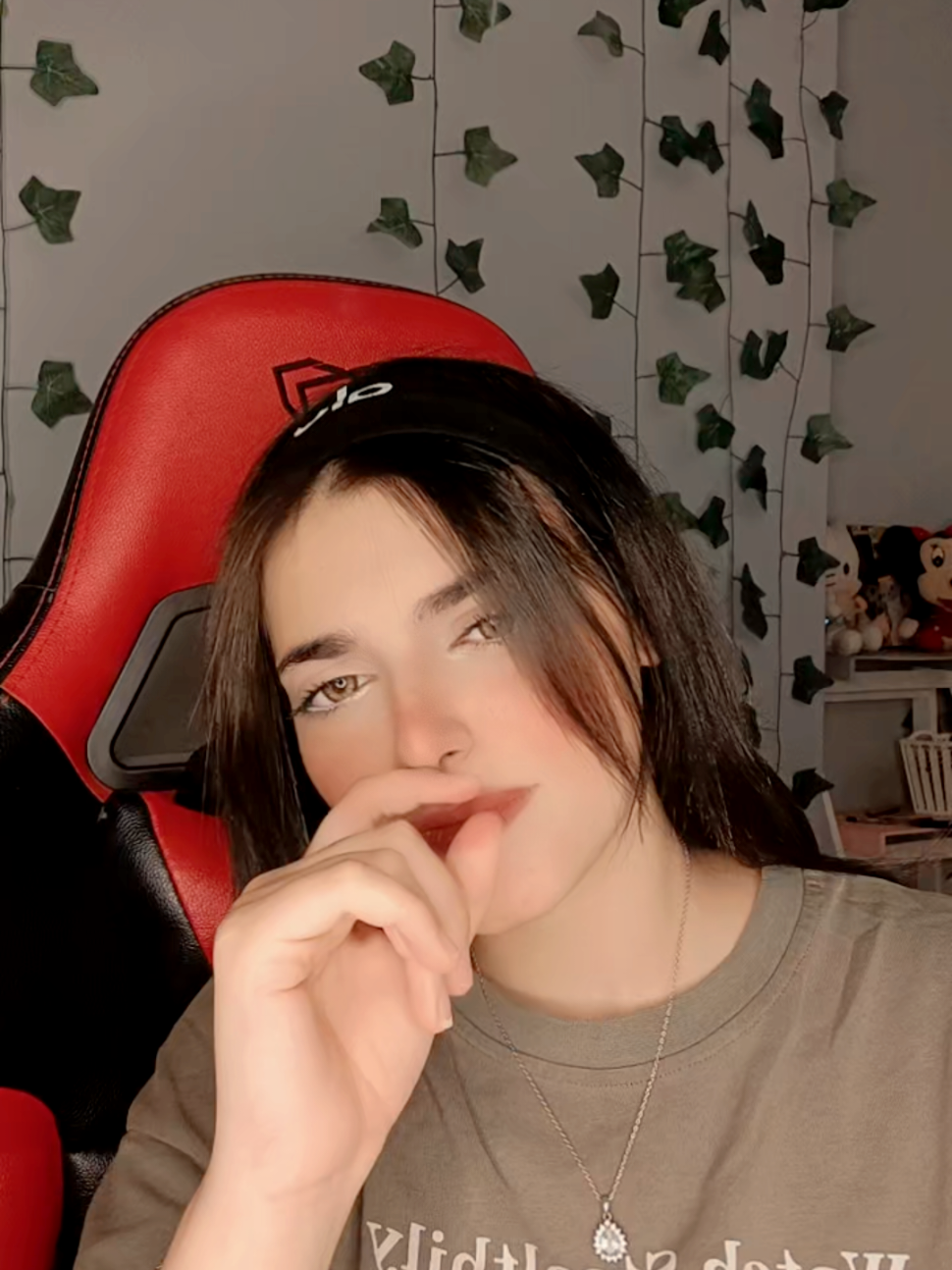 @🐥Nancy🐥