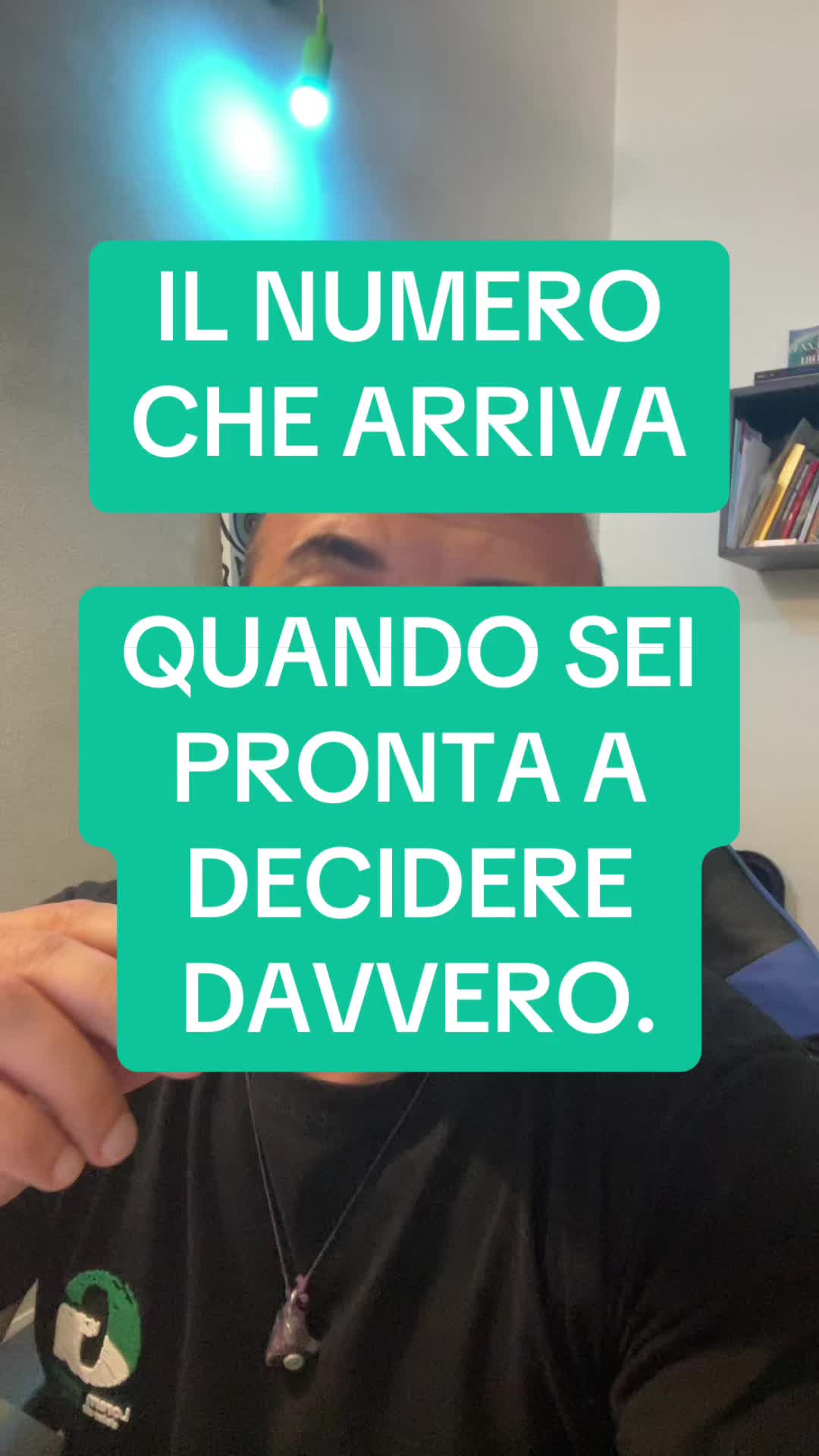 @Lo Chef dei Numeri