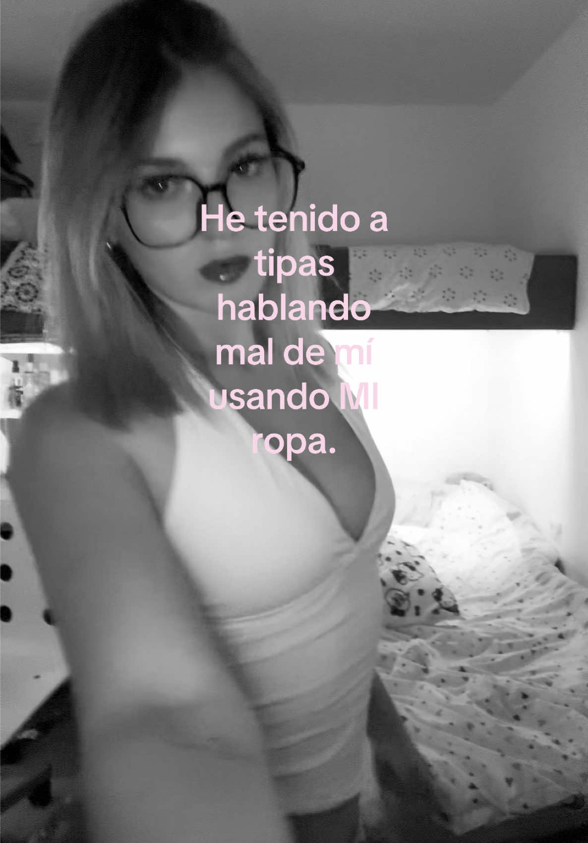 @🐆