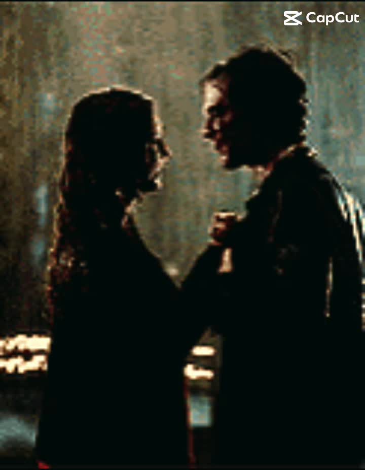 @Nina ( Elena& Damon❤️🩹💞)