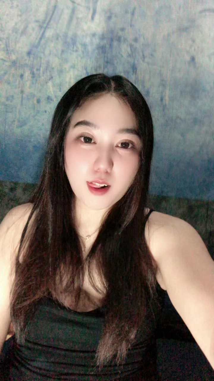 @🦋N🦋
