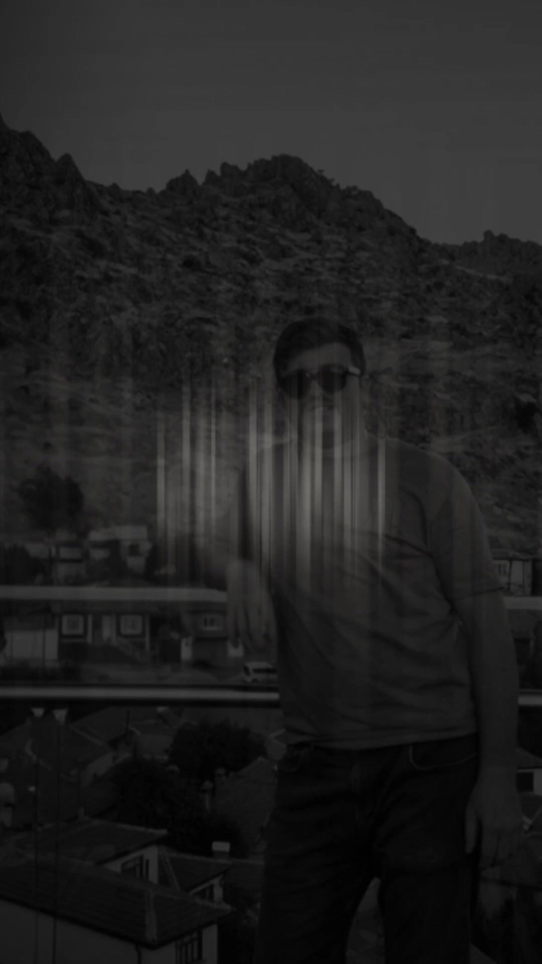 @Mutlu Akyol