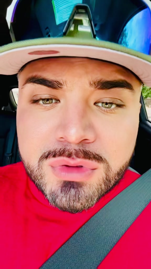 @Beliquito