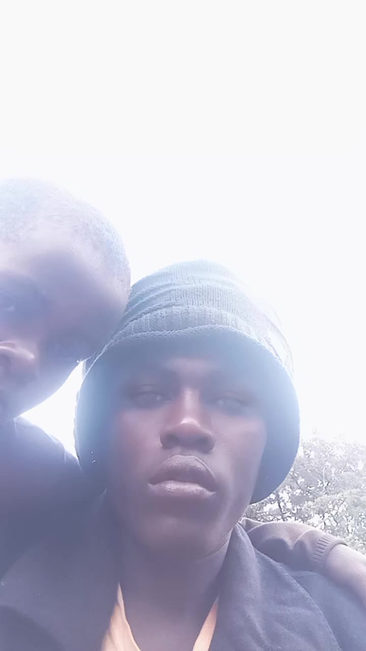 @African Creature ( naturetell