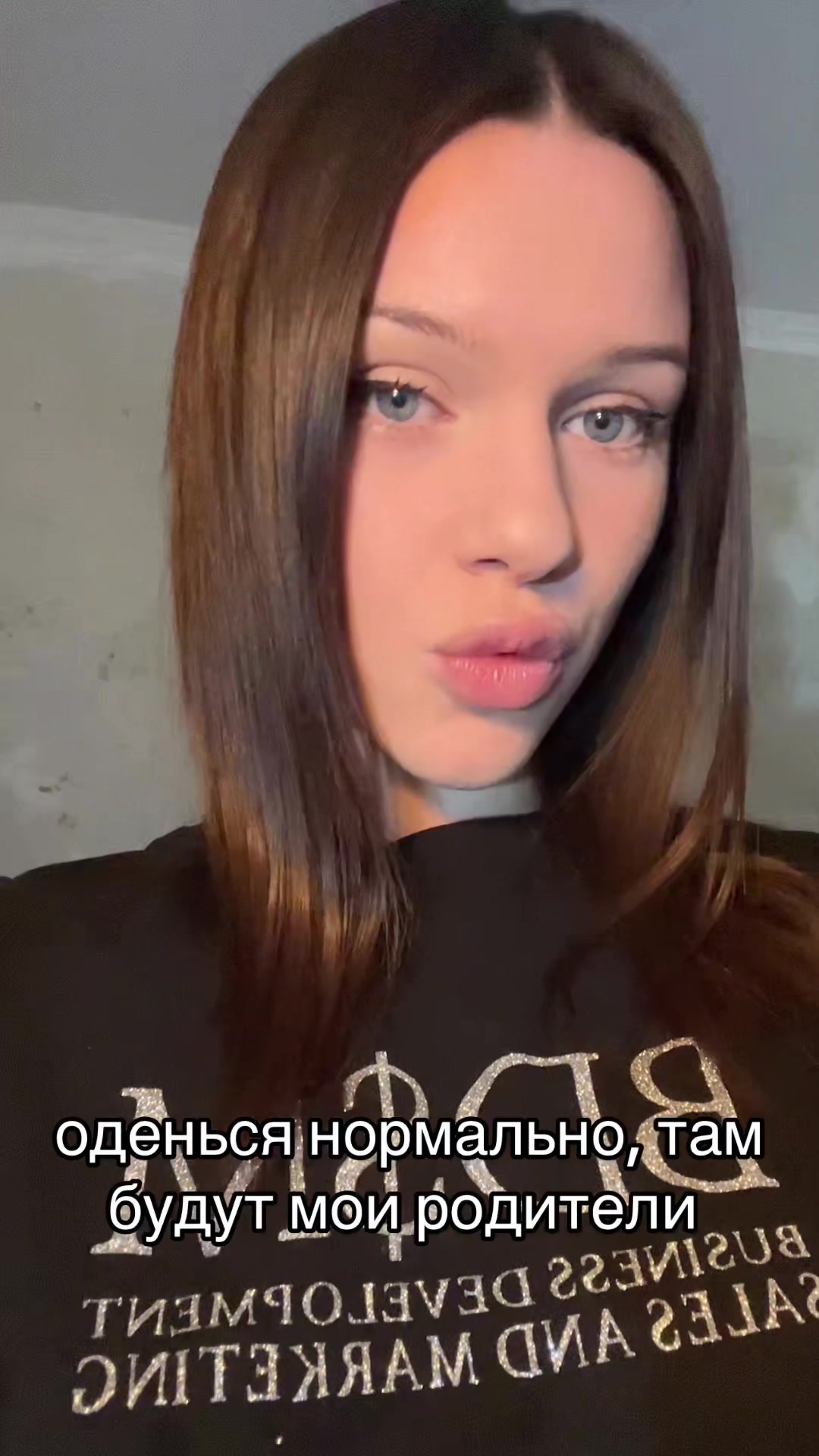 @topocka