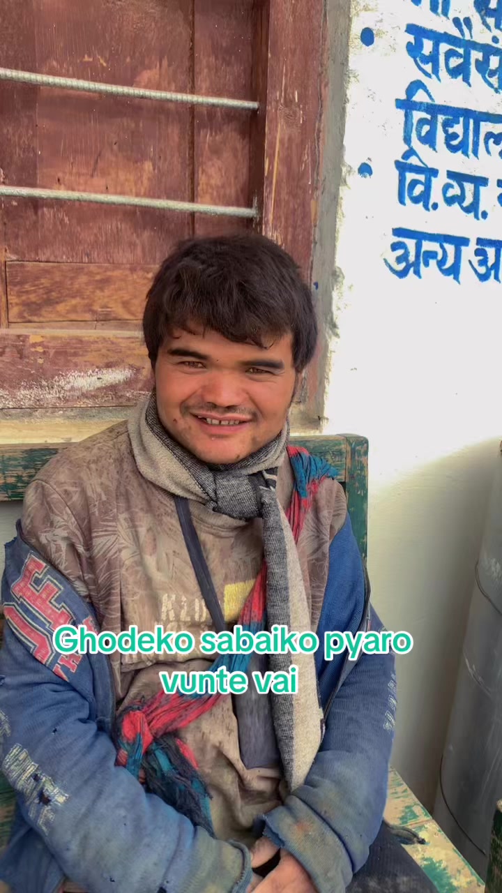 @M&hellip;.Anil kumar