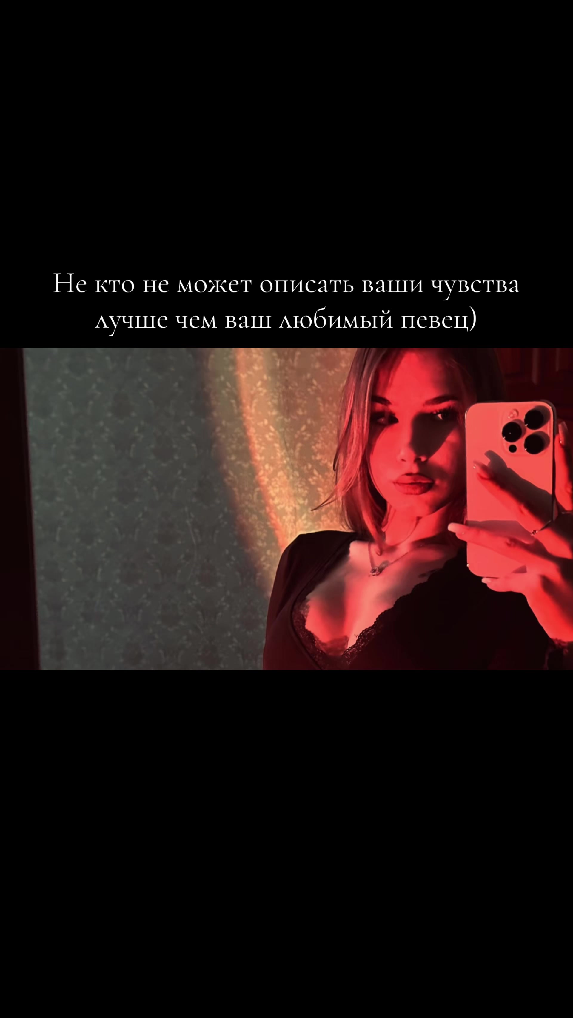 @mmm