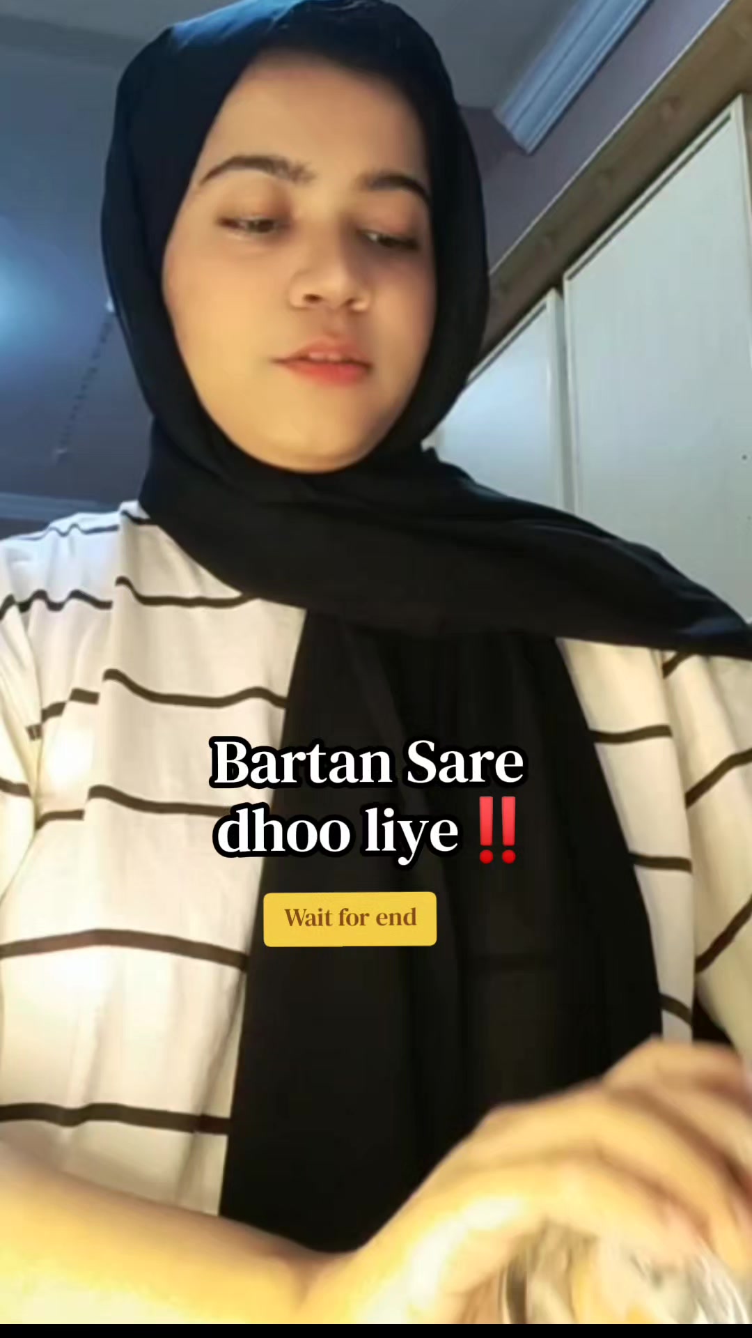 @myminedeardiary