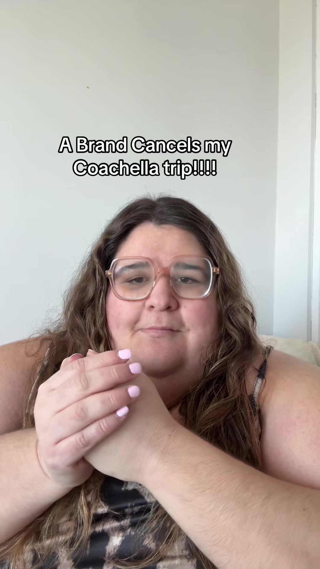 @Jaimie.weisberg