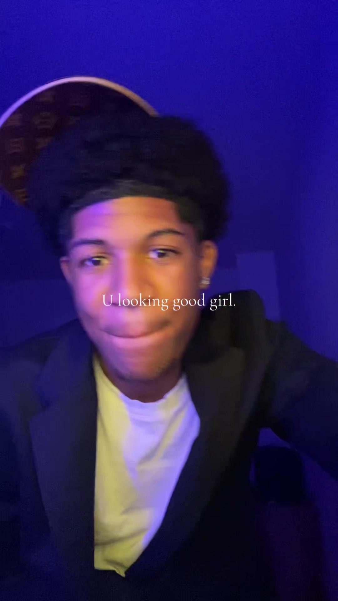 @MKmusic
