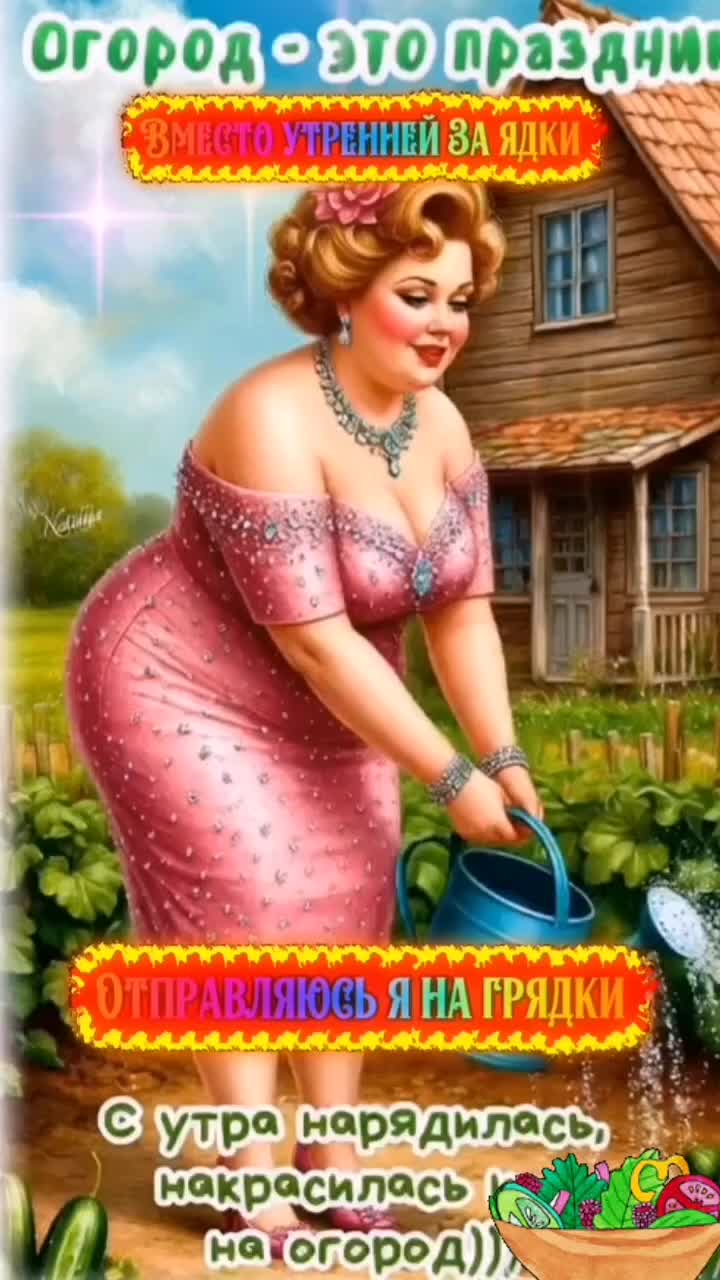 @НАТАЛИ МИЛИАН