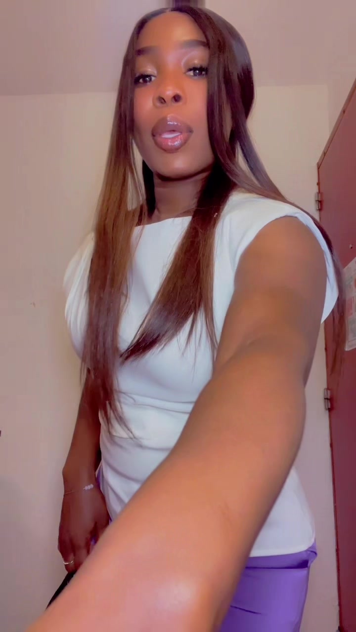 @🦋TOUMY 🔐UNE PERLE RARE🍯🦋
