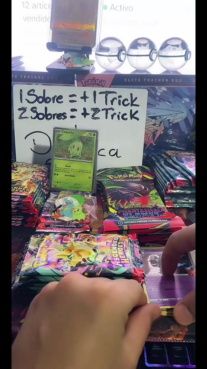 @MegaPokeVolt