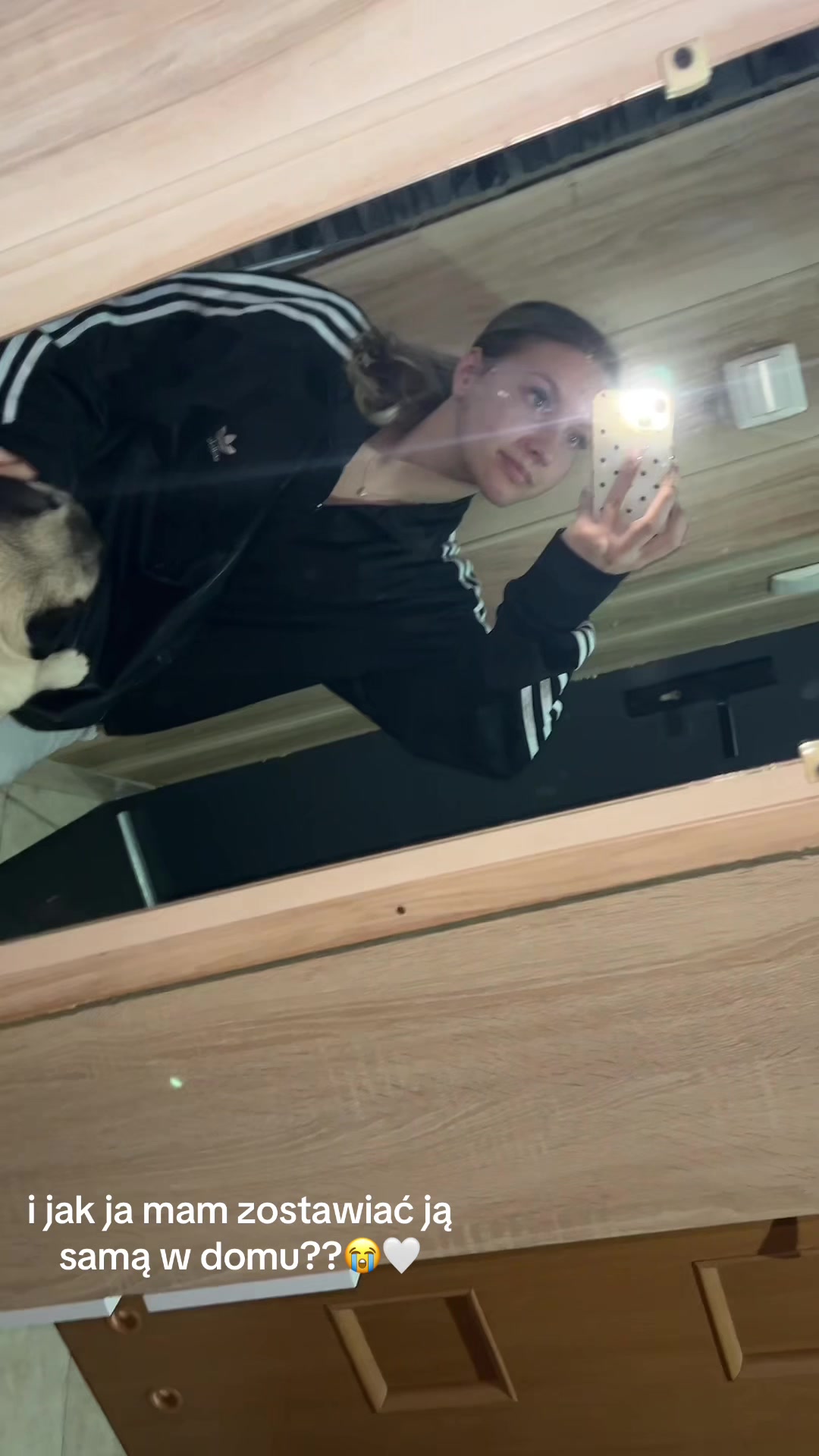 @wikaaa