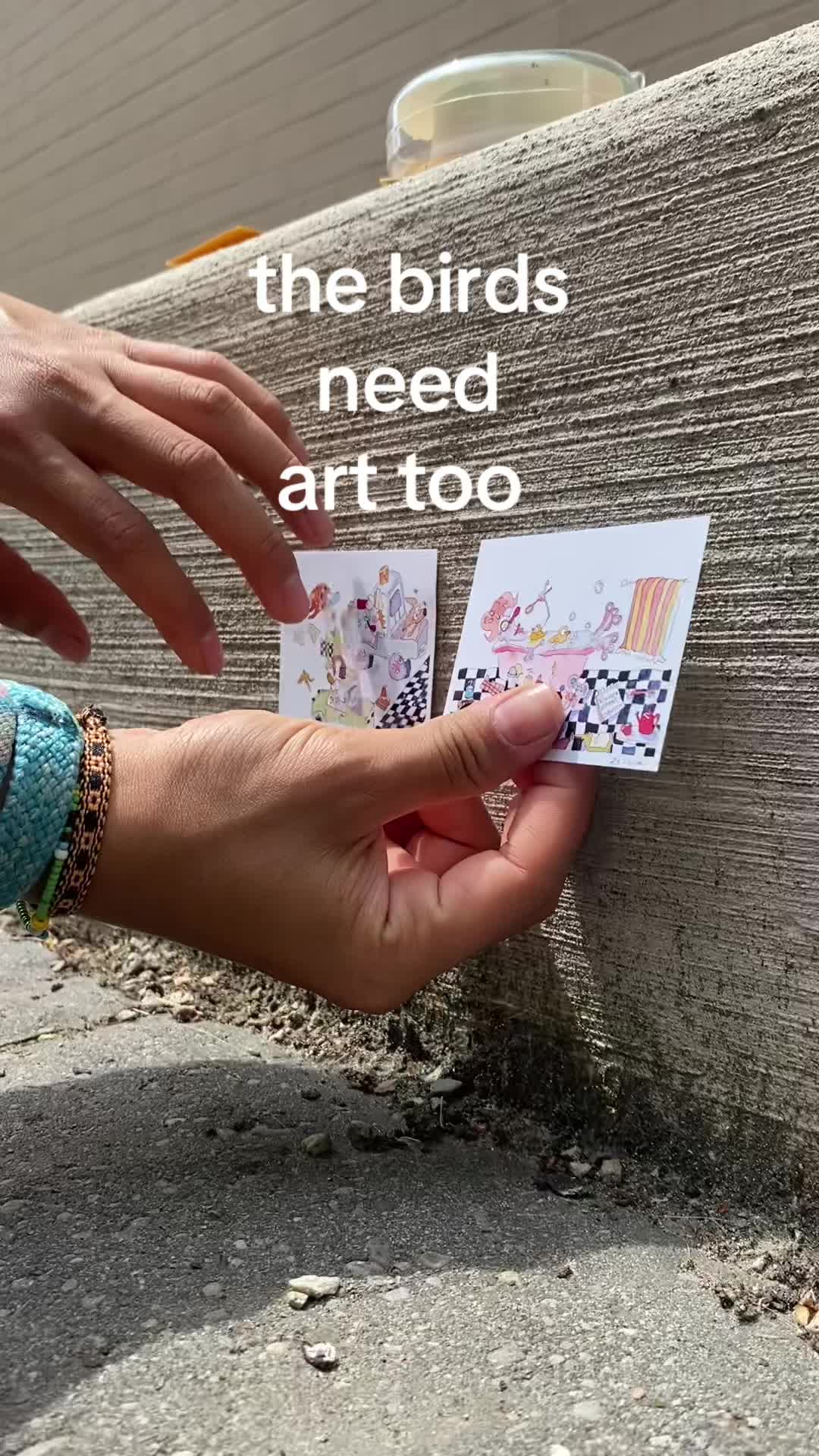 @Reissa ig: reissaspaintings