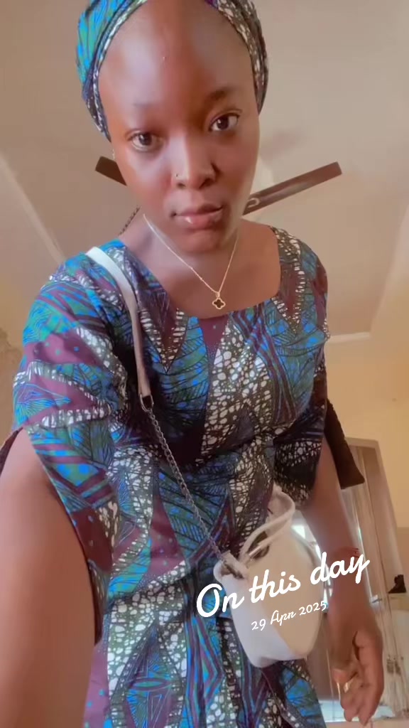 @qordeejarh😍🥰😍