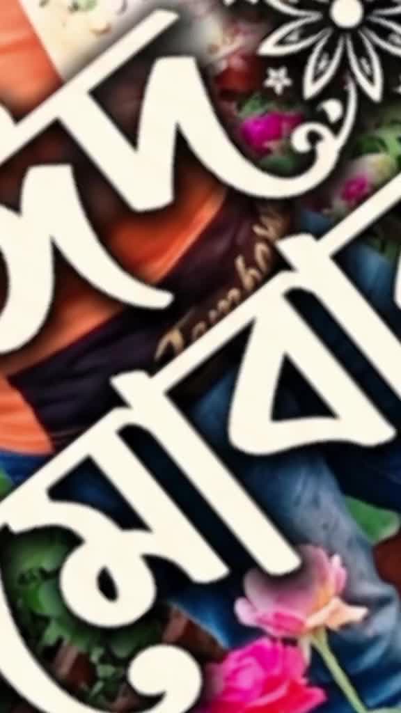 @রংপুরের দুষ্টু ছেলে মুন