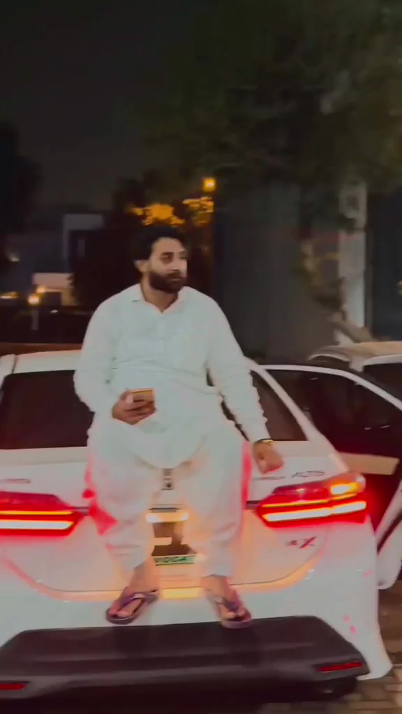 @چوھدری فہد راجپوت