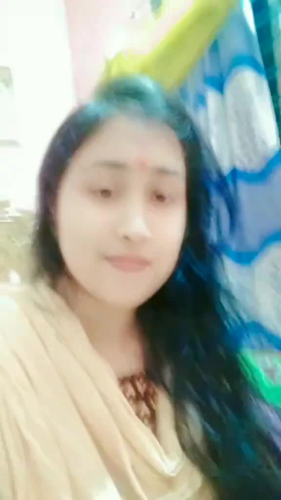 @Tiya Roy