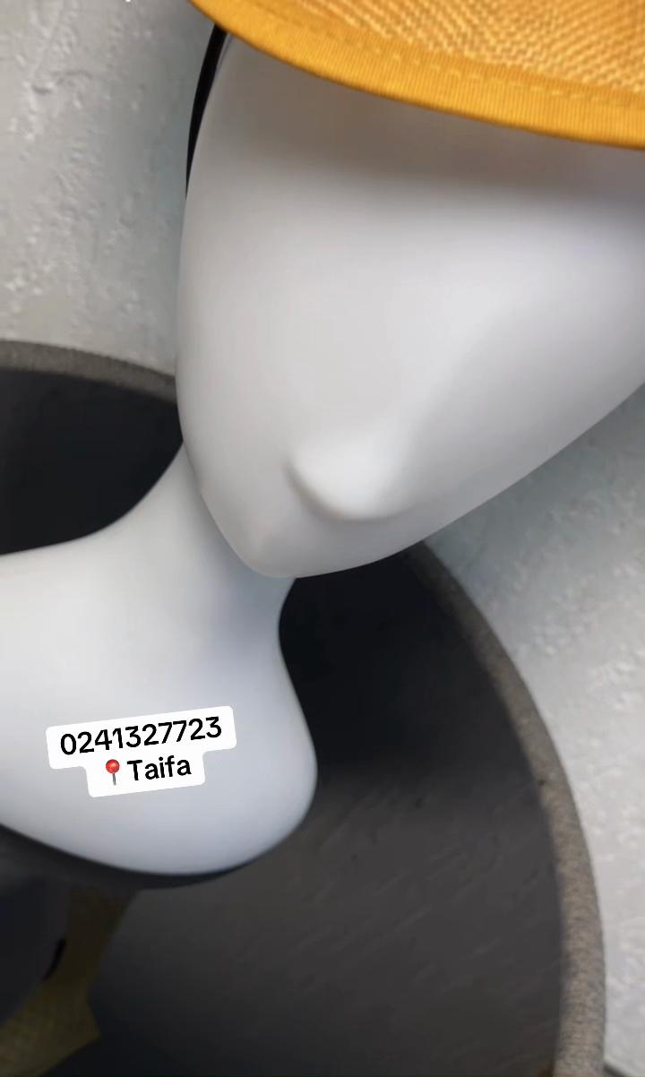 @n.k_magic
