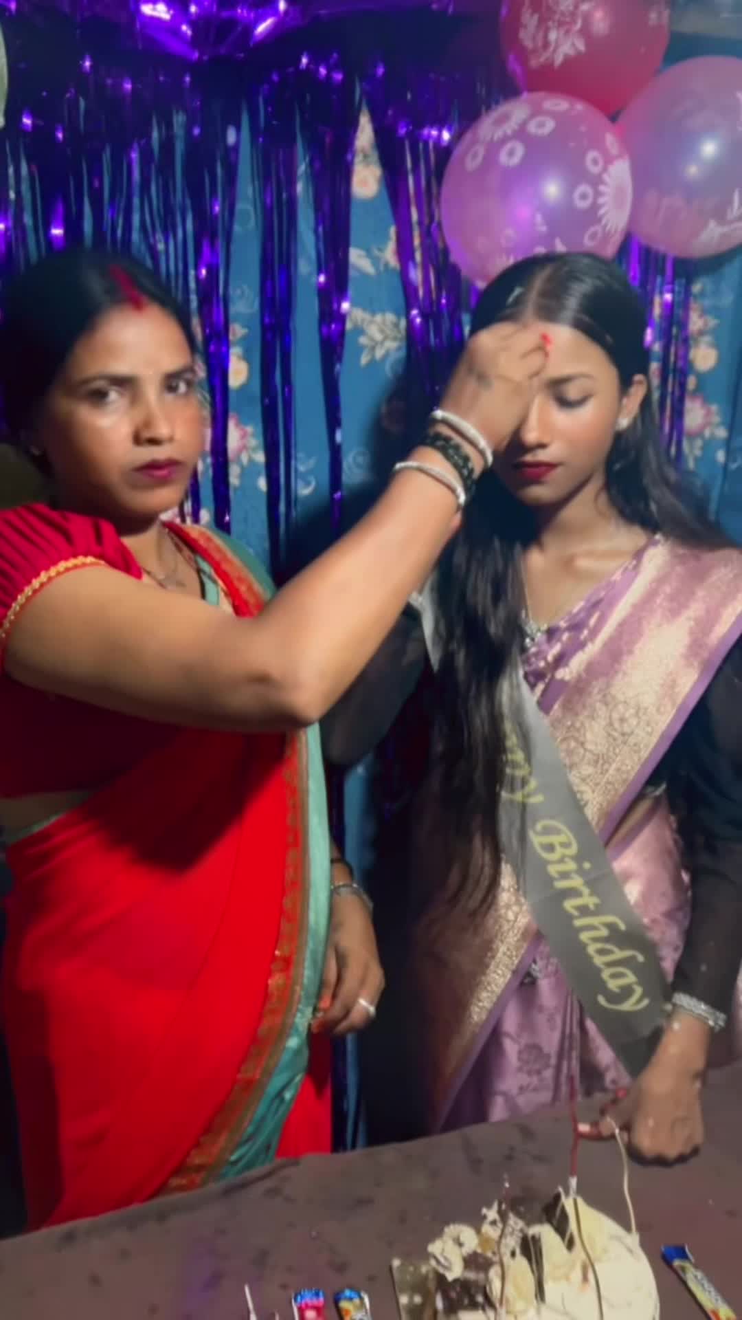 @Rima Sharma ๐