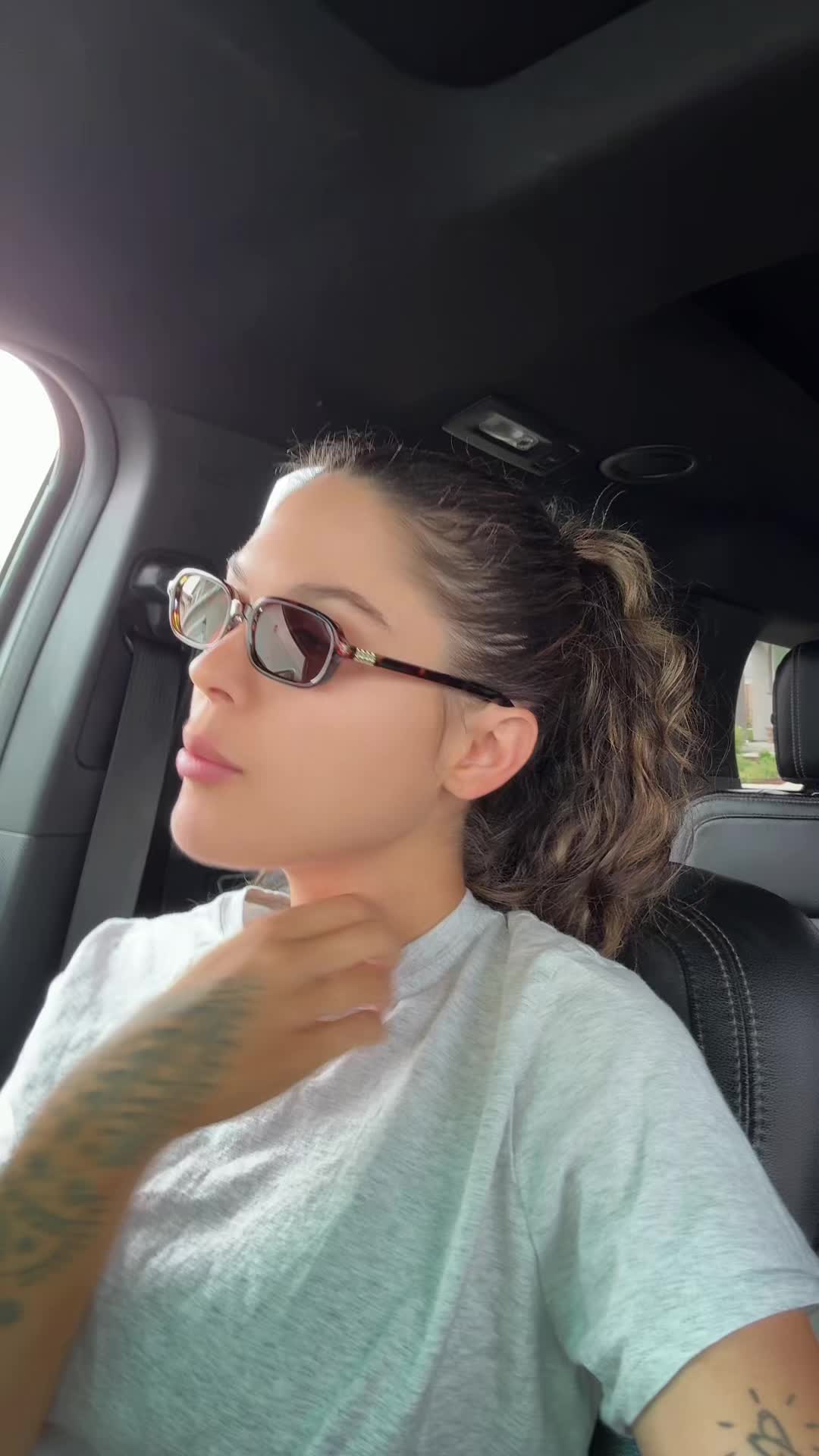 @Em
