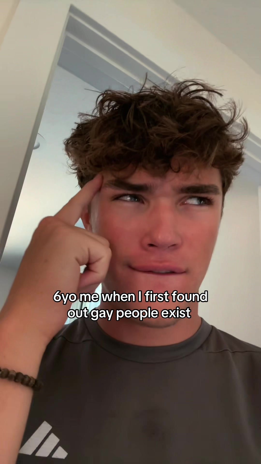 @Red