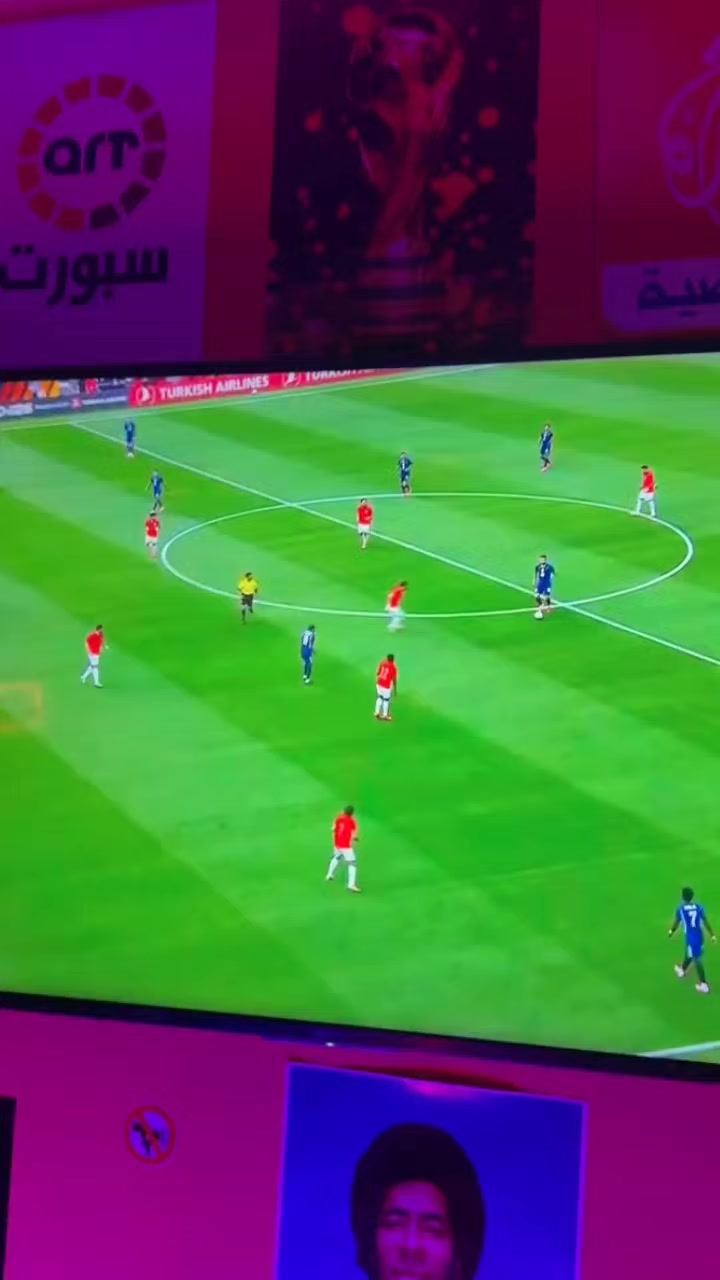 @يوميات شافعي