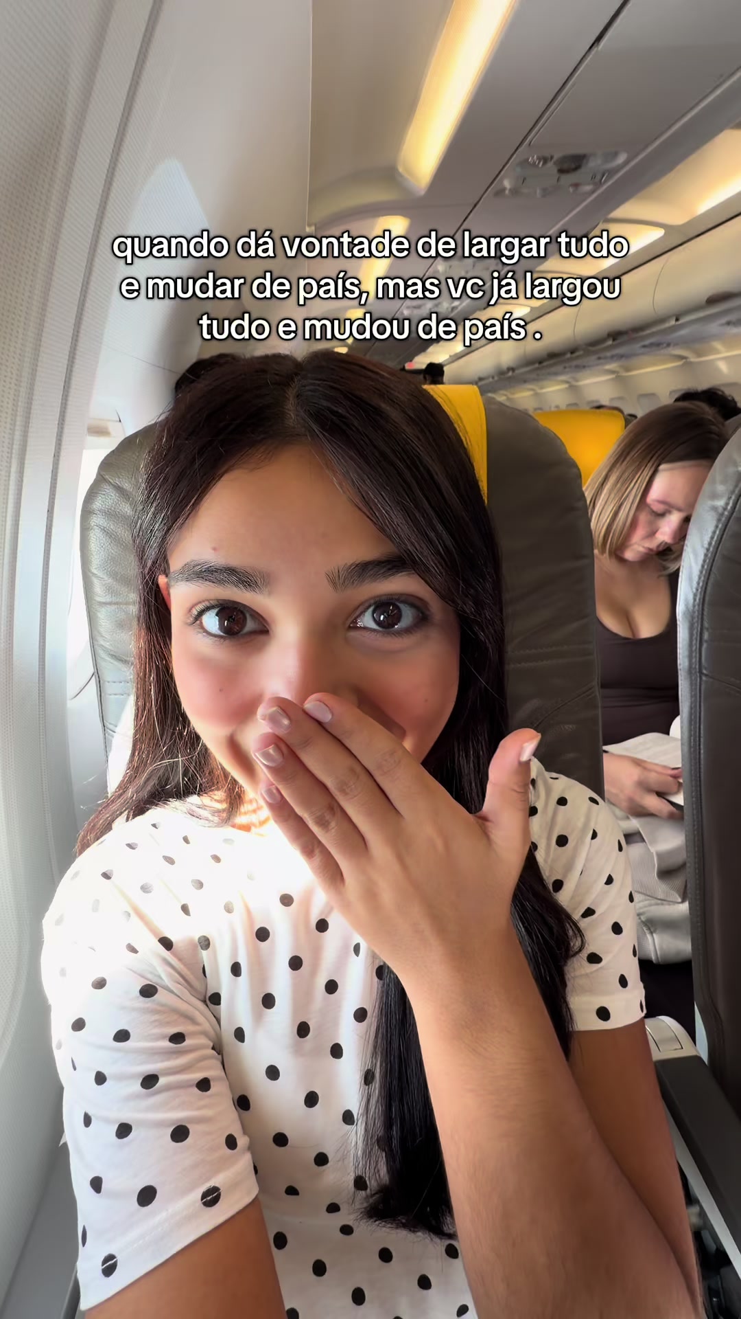 @duda ferrão 🐝💛