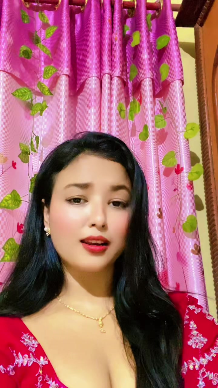 @ruBi...😘