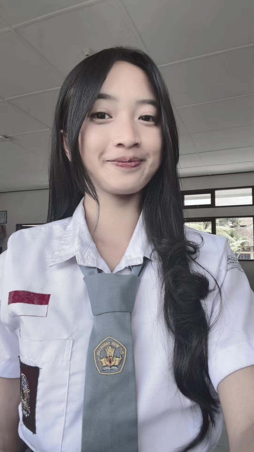 @Kttany’Tata🦋