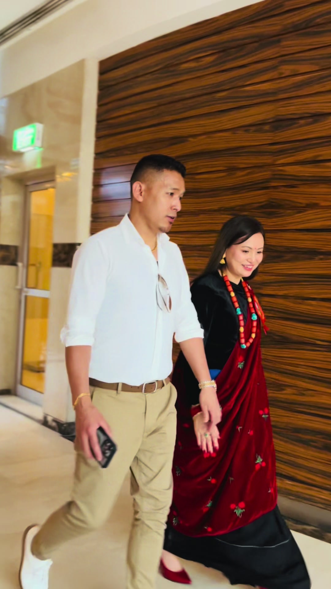 @Ranjana Gurung