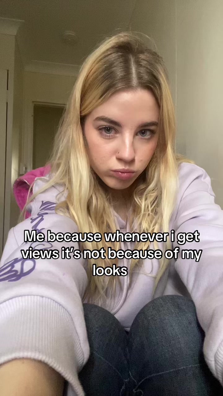 @lizzizbizz