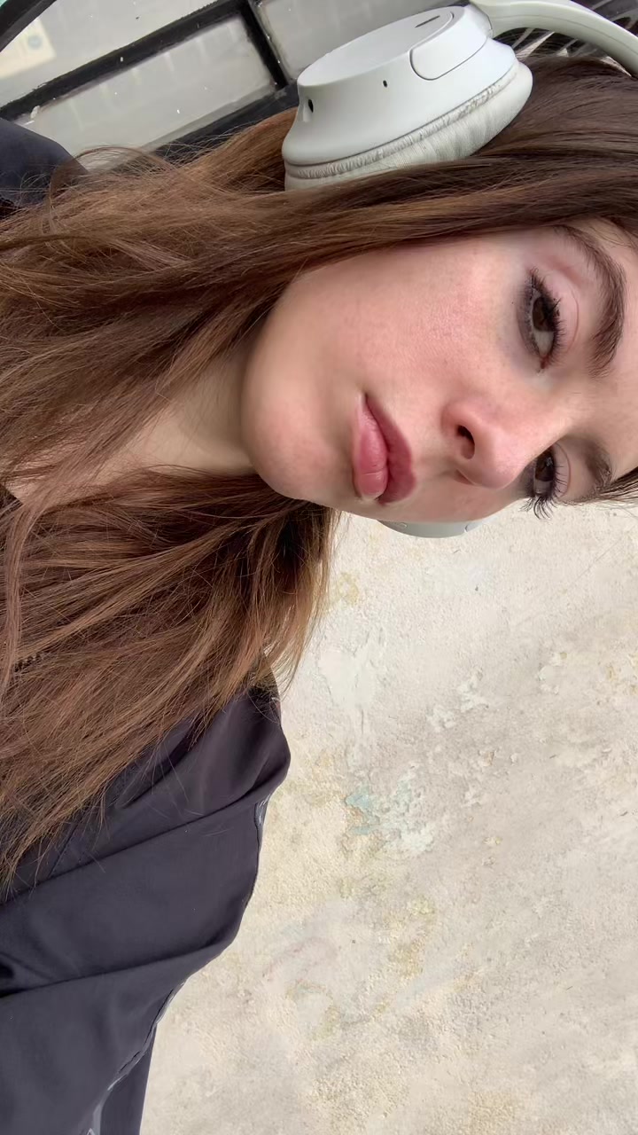 @qr0mi