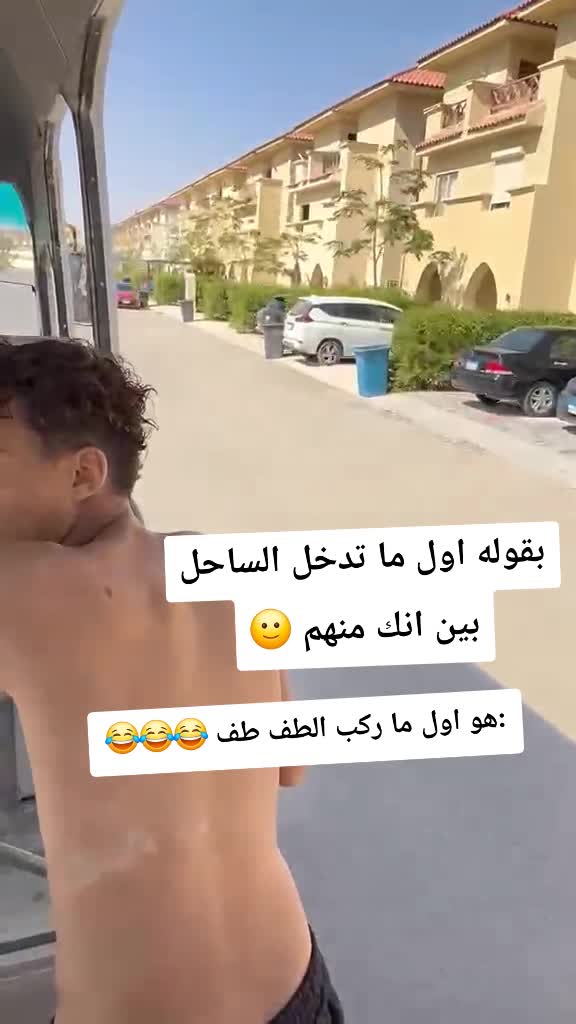 @يـُــوسُــفُ ســآٓمــى...!!⚖️