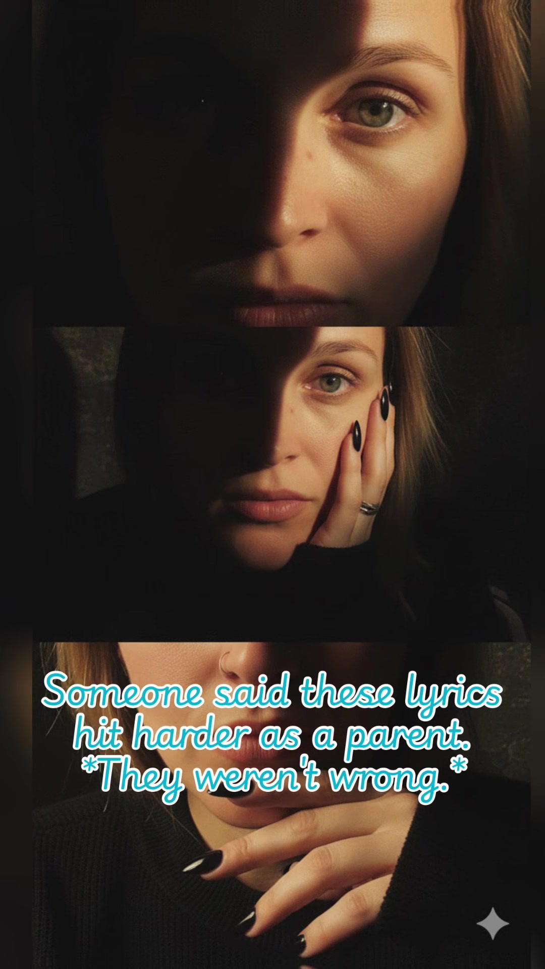 @🖤Brittany🐝