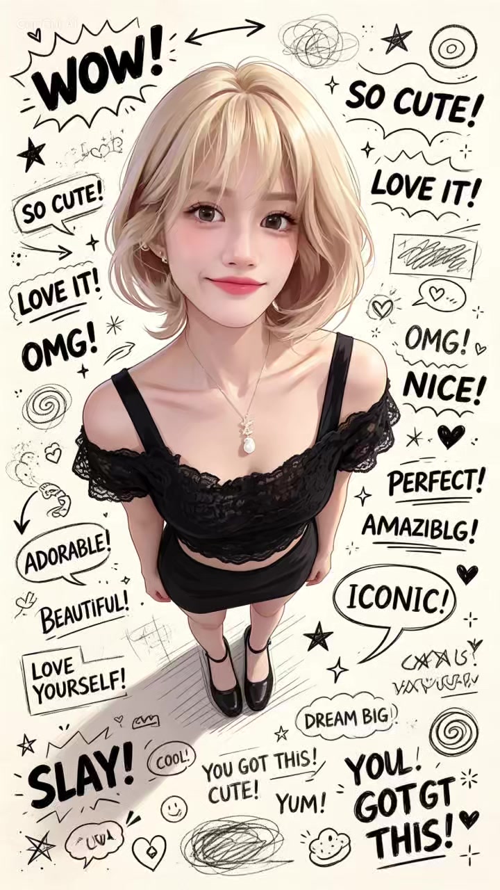 @maya071215