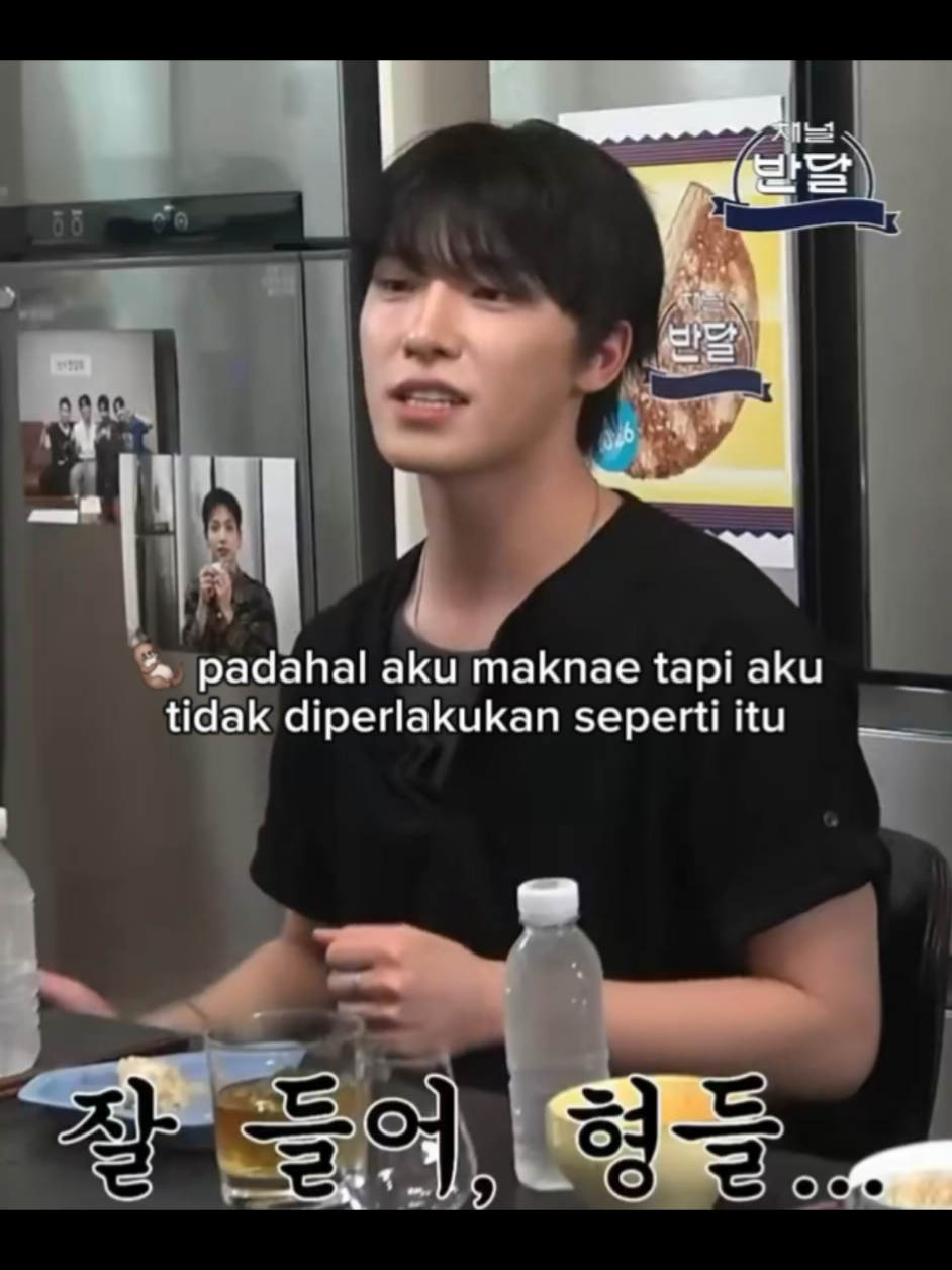 @coupscoupschelly