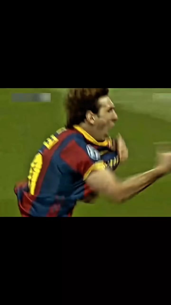 @आकाश श्रेष्ठ 🇳🇵🇦🇷⚽️