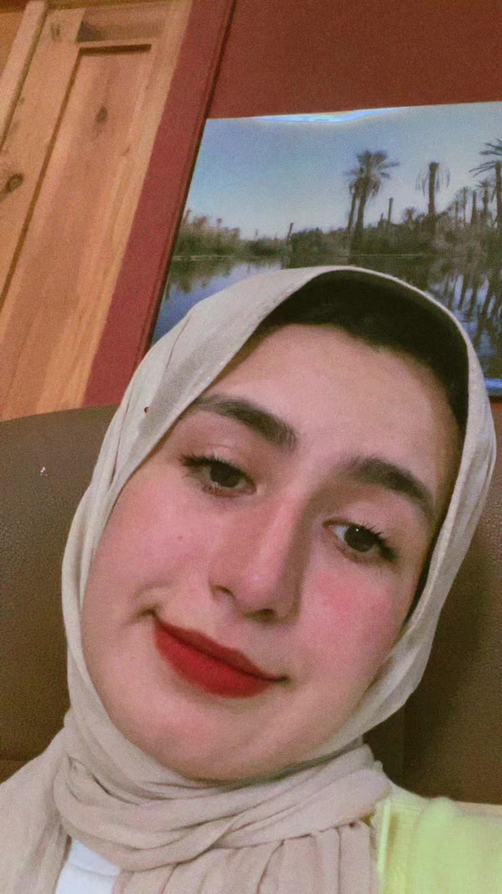 @اسلام🎀👀