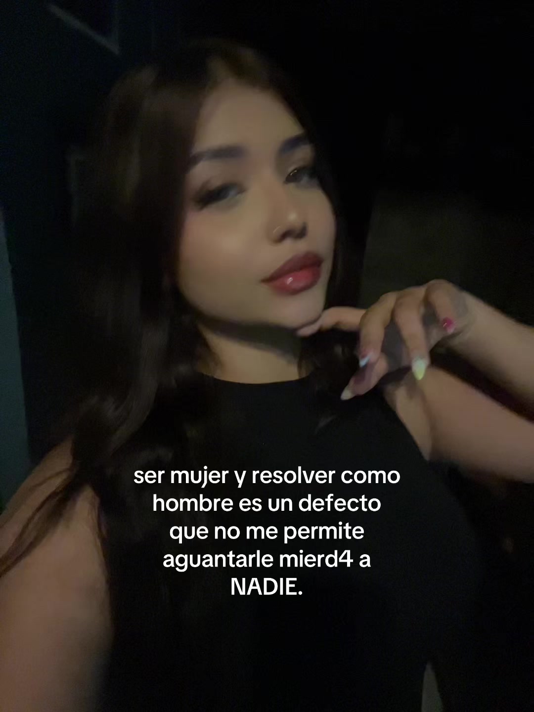 @Valeria Rojas 💋