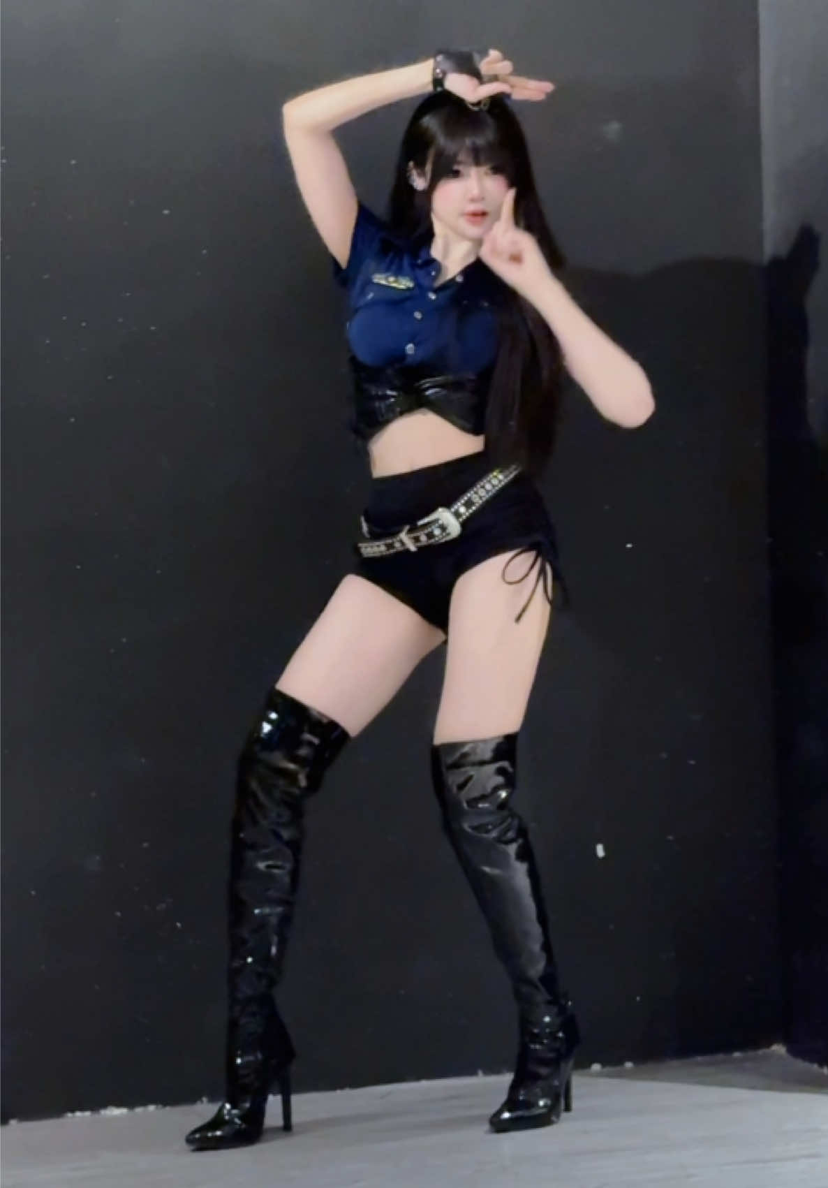 @Phạm Huyền Nhi