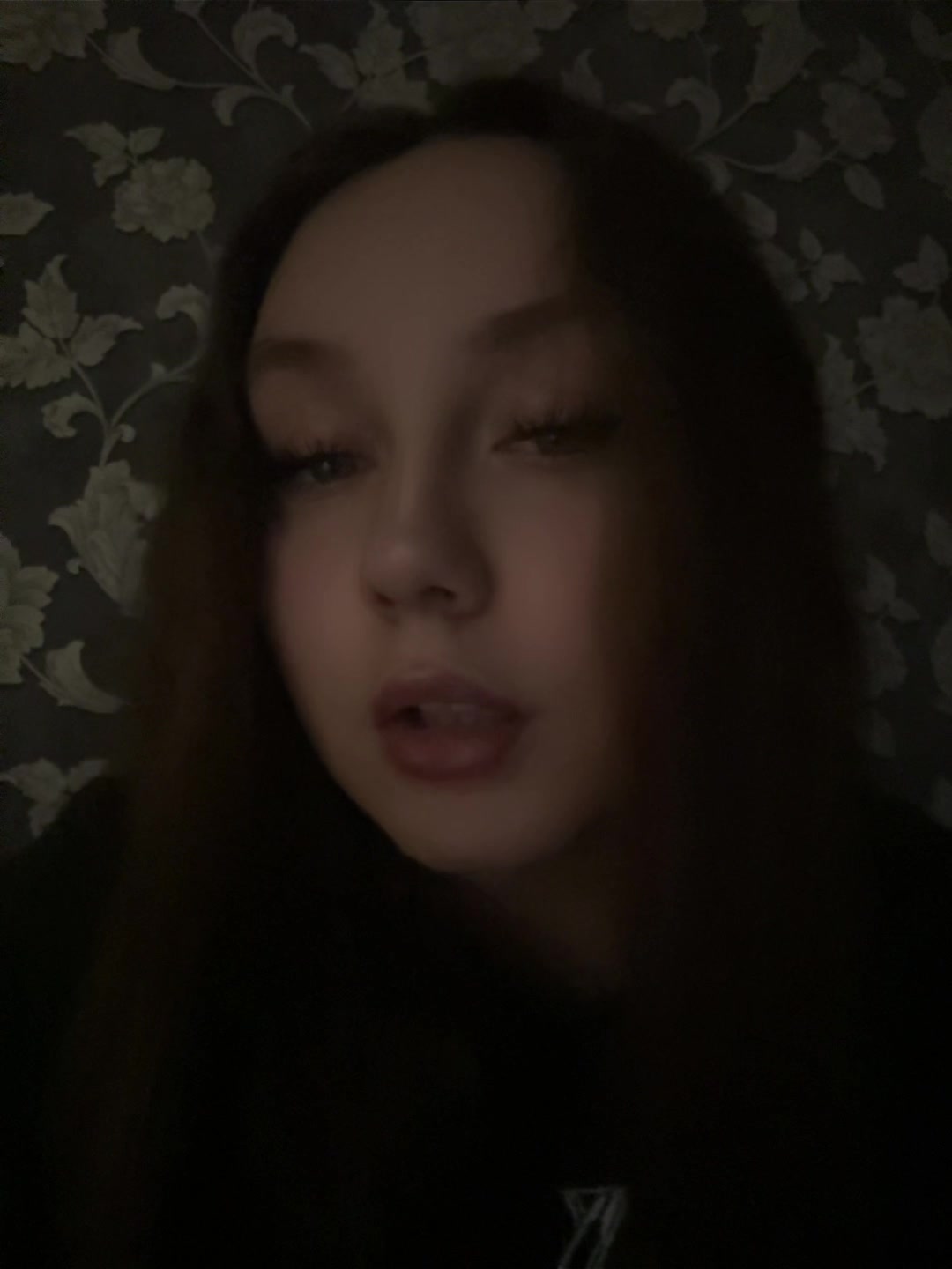 @__dshwqz__