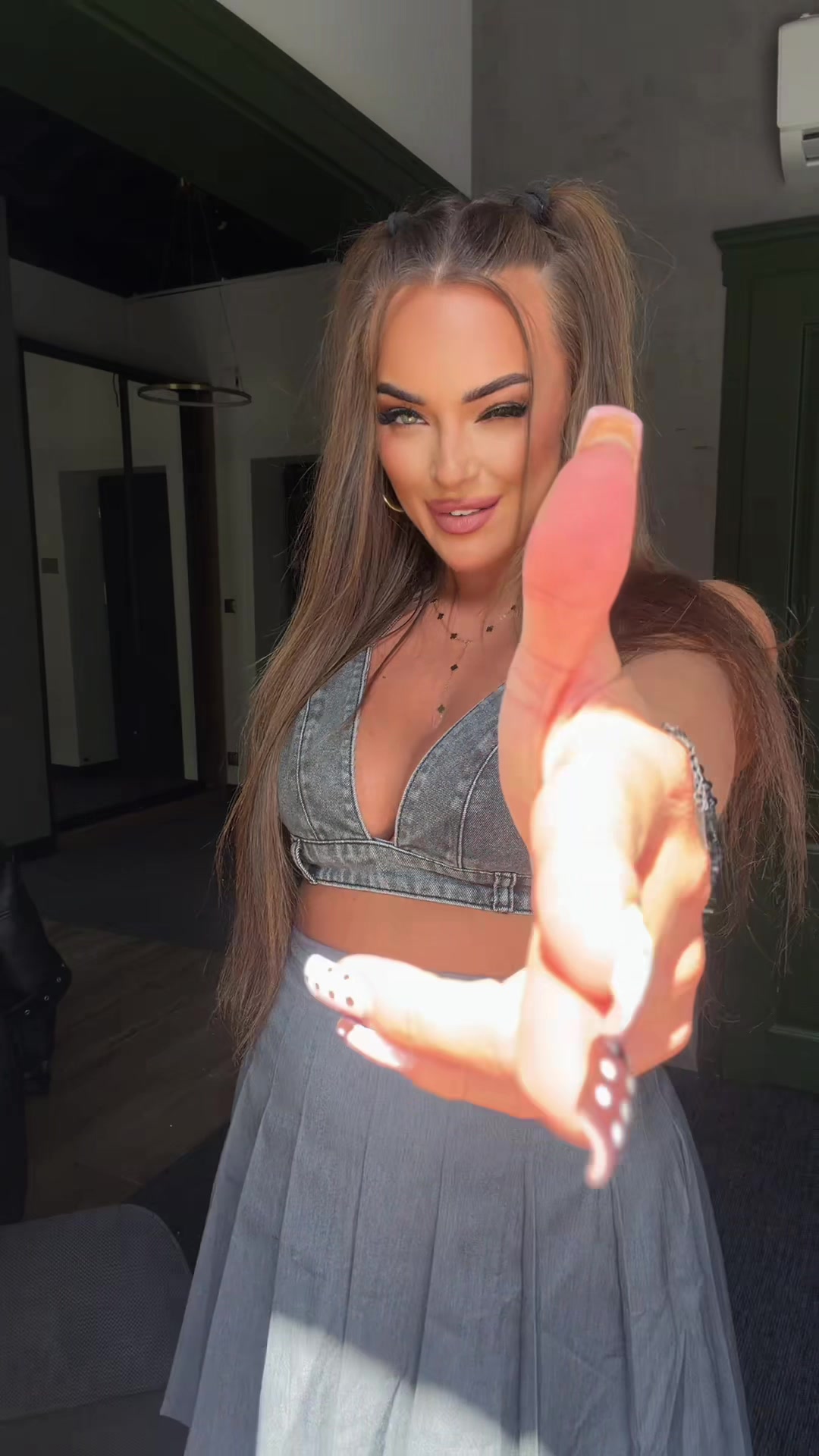 @🦓Hejkatuwerkaaa🦓