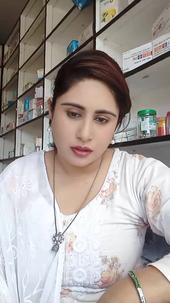 @San Źoo Paudel