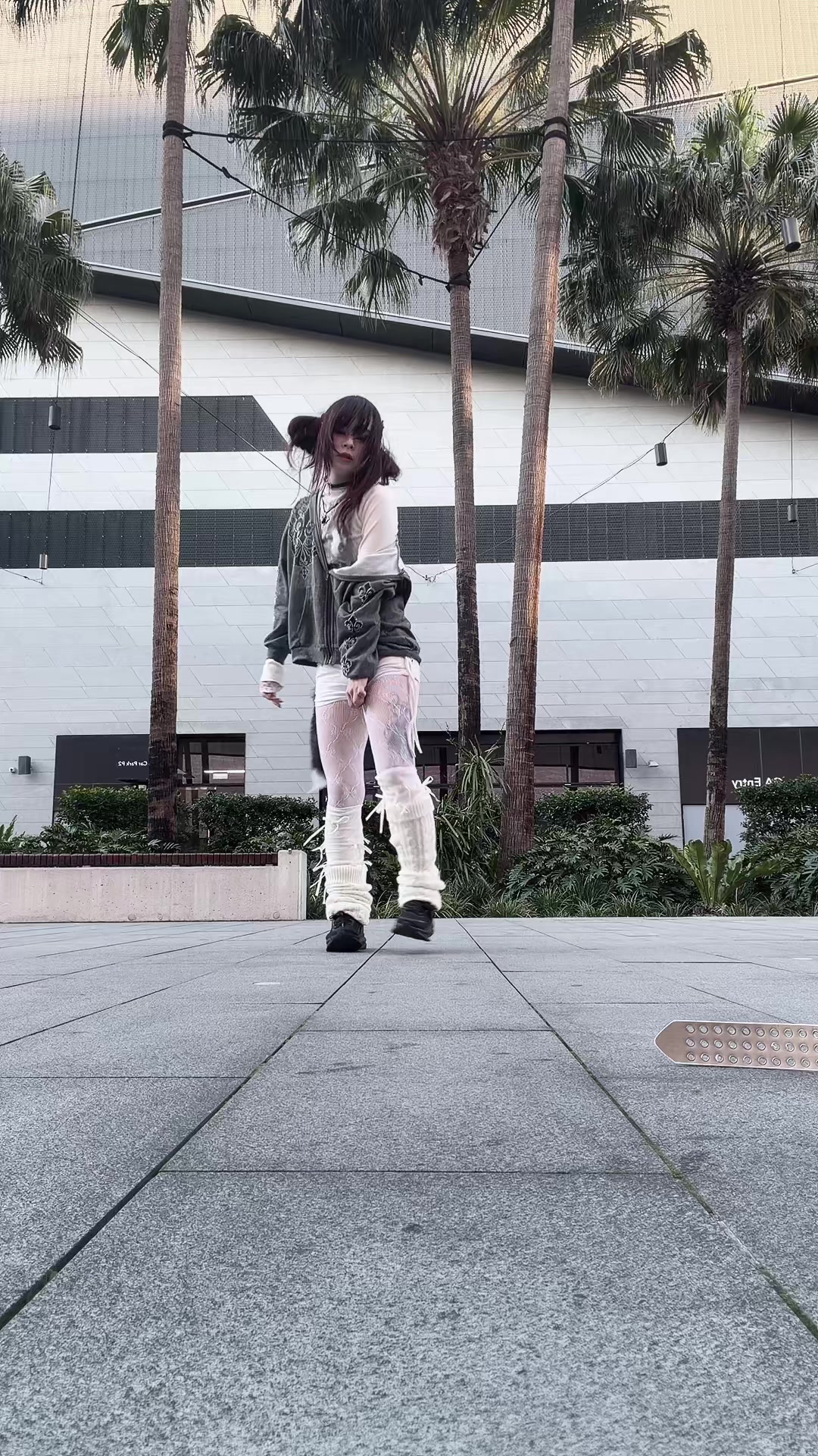 @yaoimilkshake